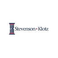 Stevenson Klotz Profile Picture